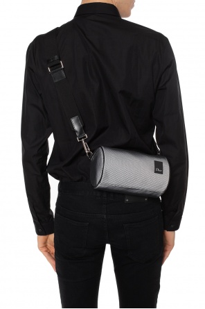 'roller' shoulder bag, zdjęcie 2 'roller' shoulder bag od Dior